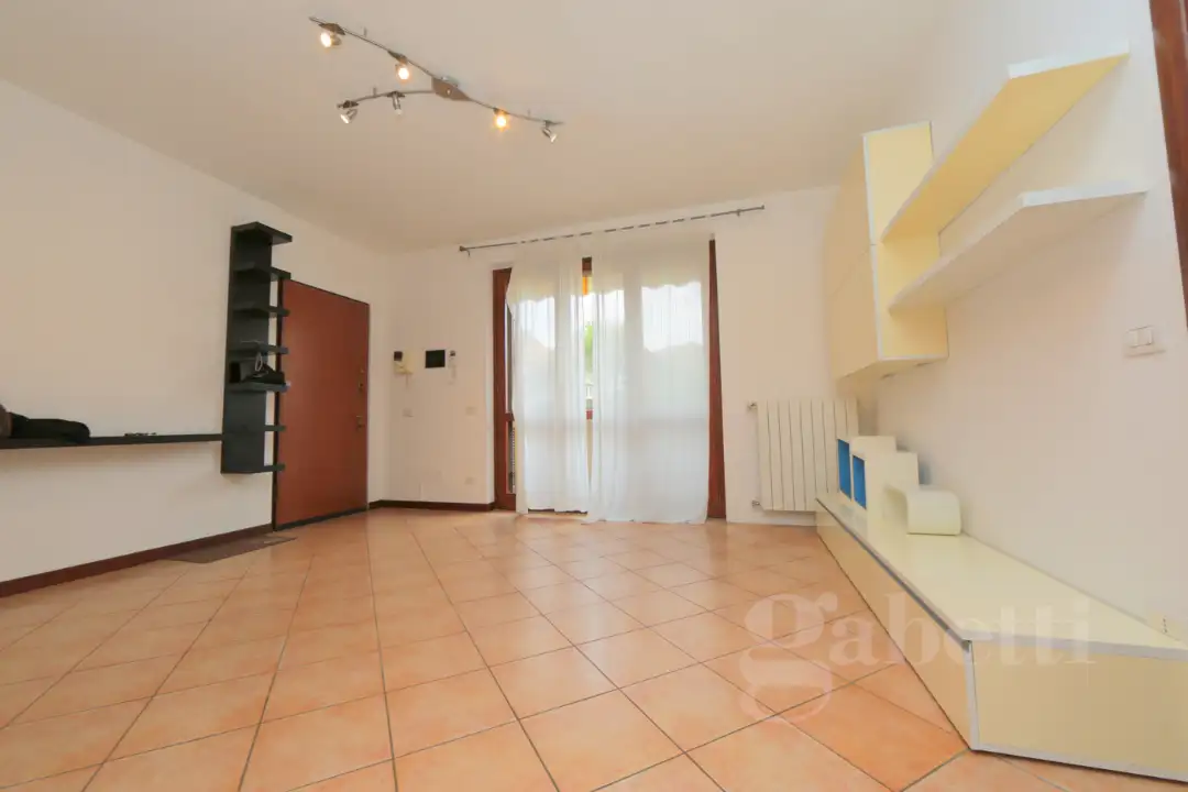 Appartamento - Image 17