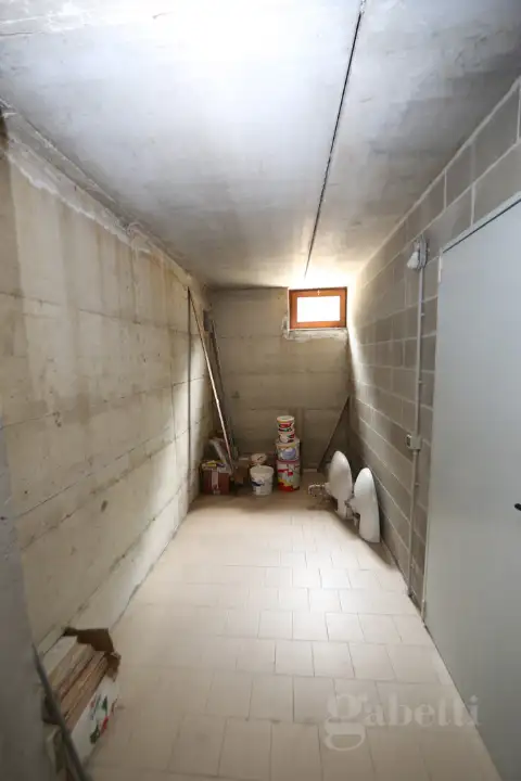 Appartamento - Image 35