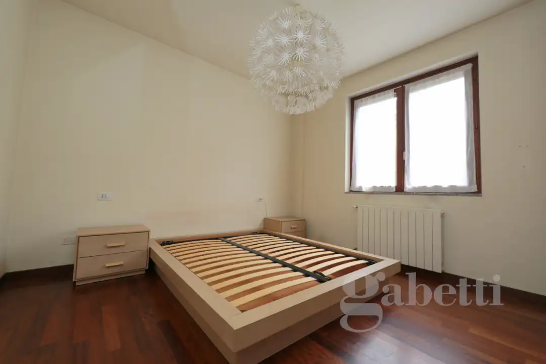 Appartamento - Image 26