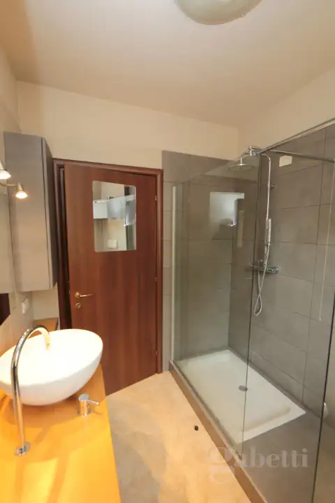 Appartamento - Image 28