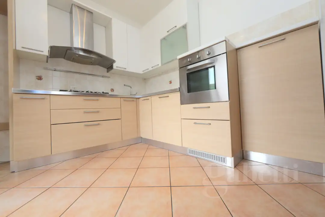 Appartamento - Image 19