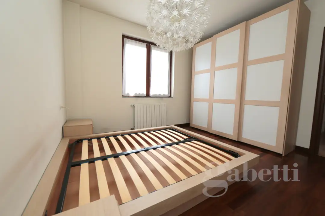 Appartamento - Image 25