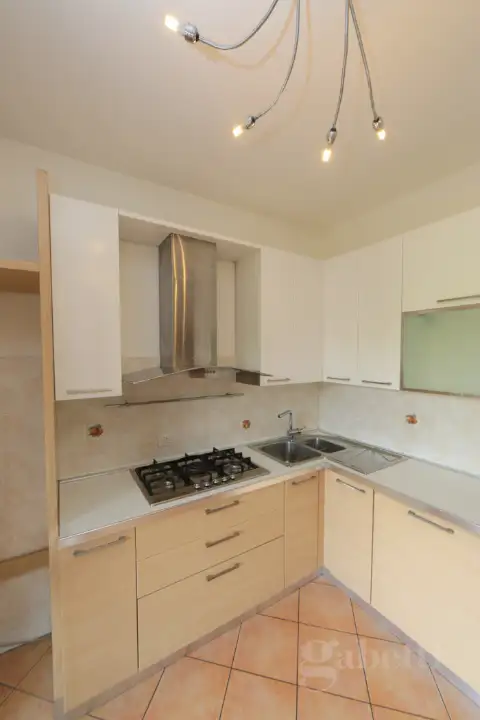 Appartamento - Image 21