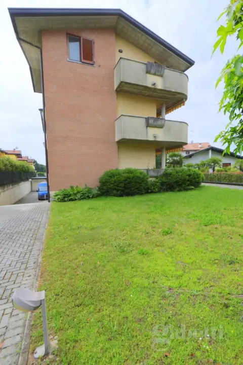 Appartamento - Image 7