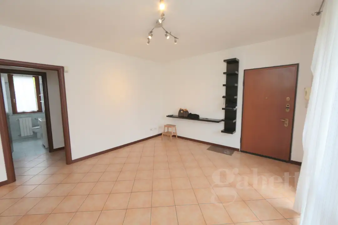 Appartamento - Image 15