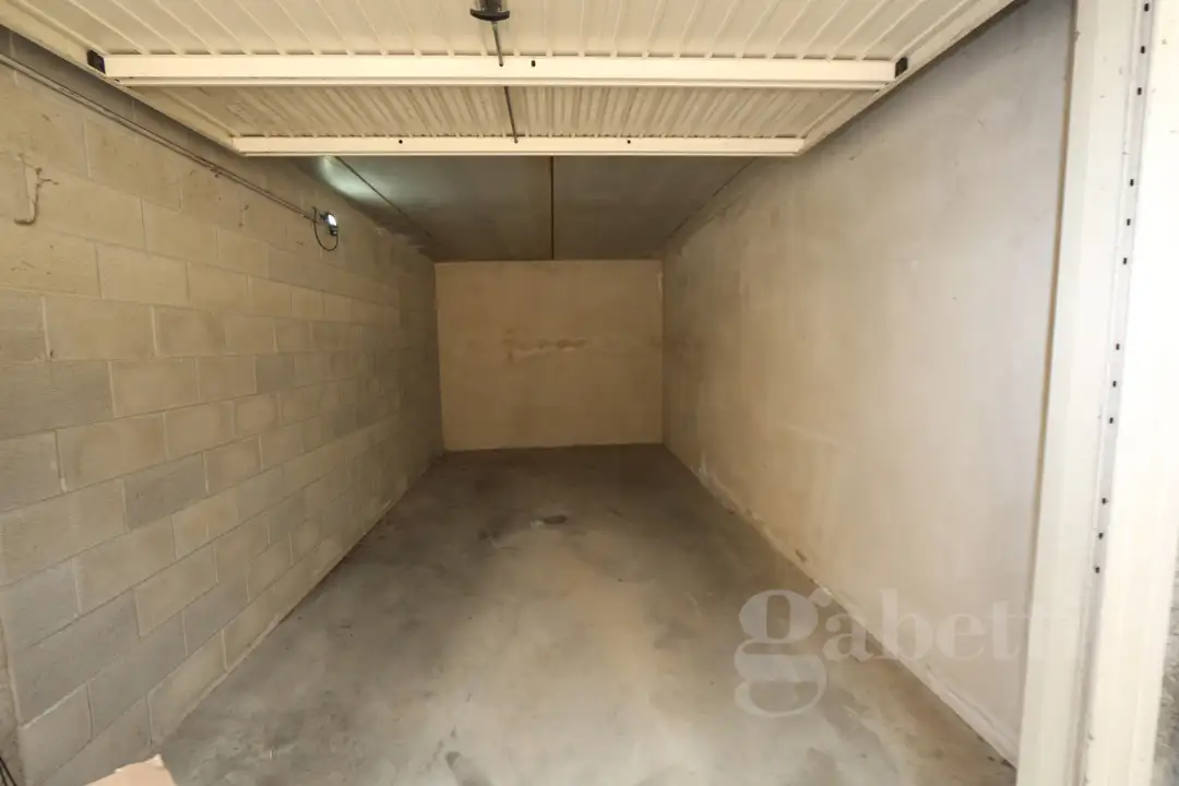 Appartamento - Image 33