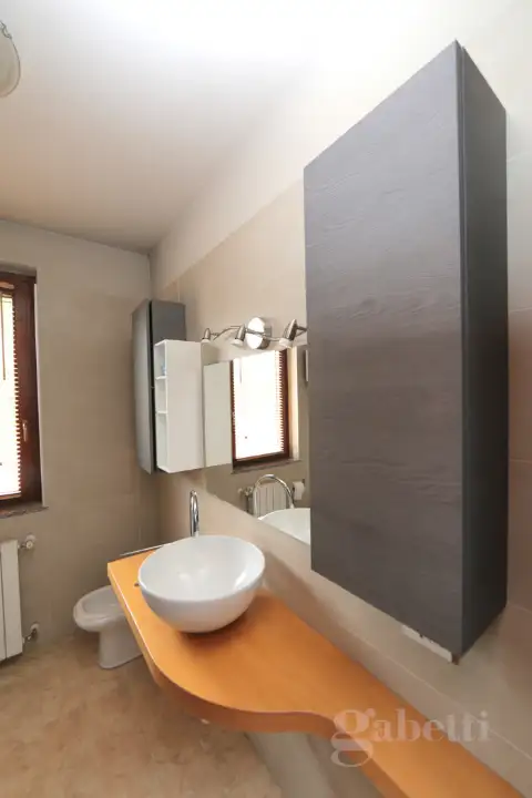 Appartamento - Image 31