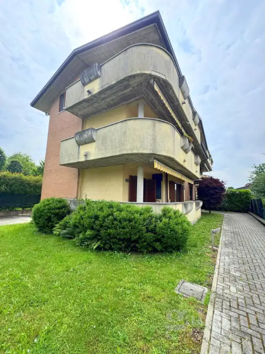 Appartamento - Image 2