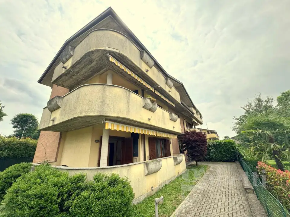 Appartamento - Image 3