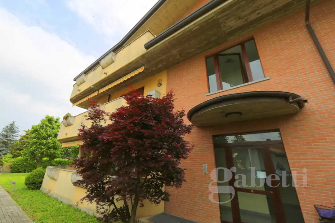 Appartamento - Image 4