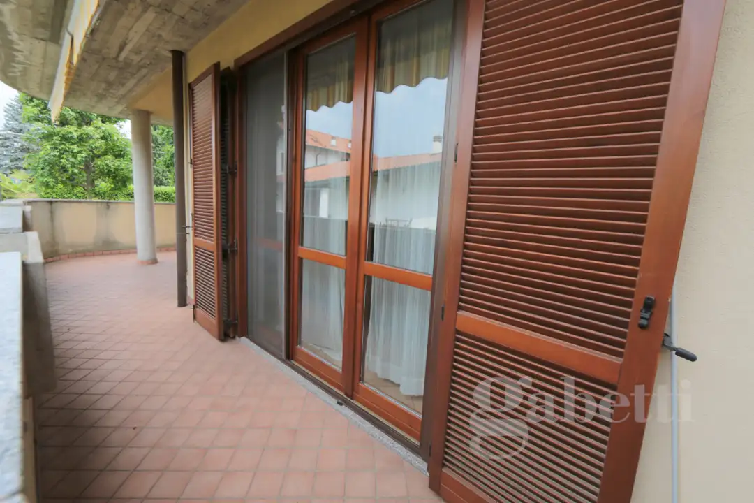 Appartamento - Image 10