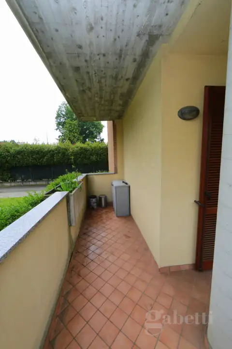 Appartamento - Image 12