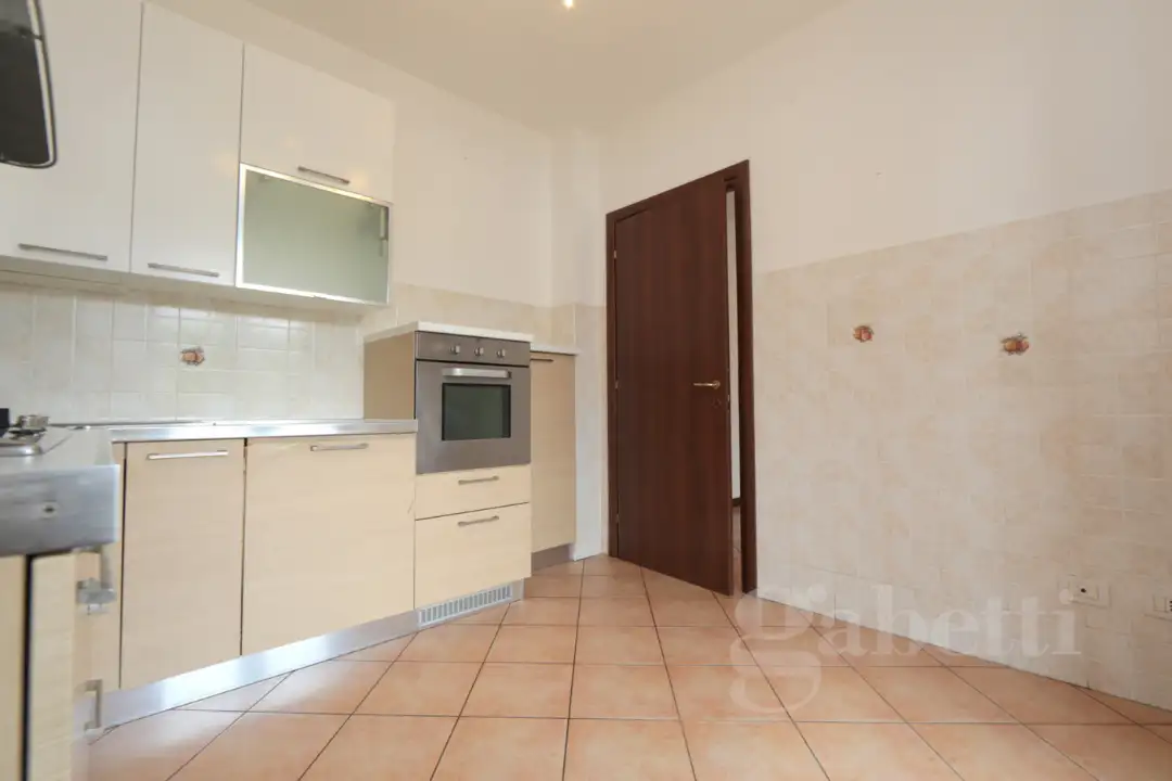 Appartamento - Image 18