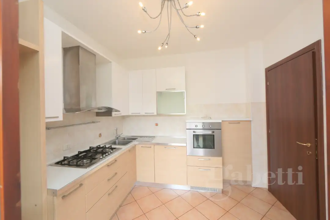 Appartamento - Image 20