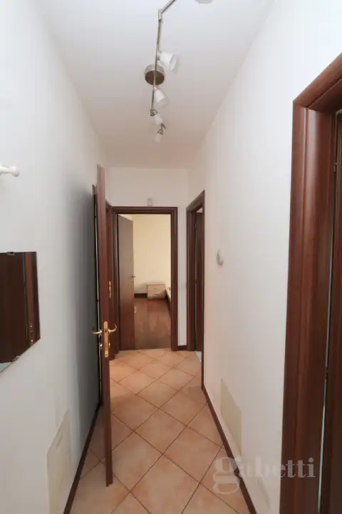 Appartamento - Image 23