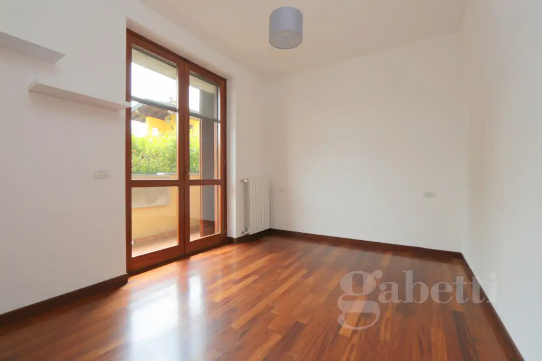 Appartamento - Image 27