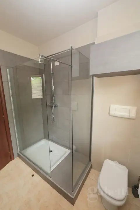 Appartamento - Image 30