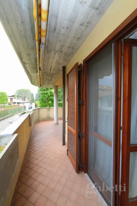 Appartamento - Image 14