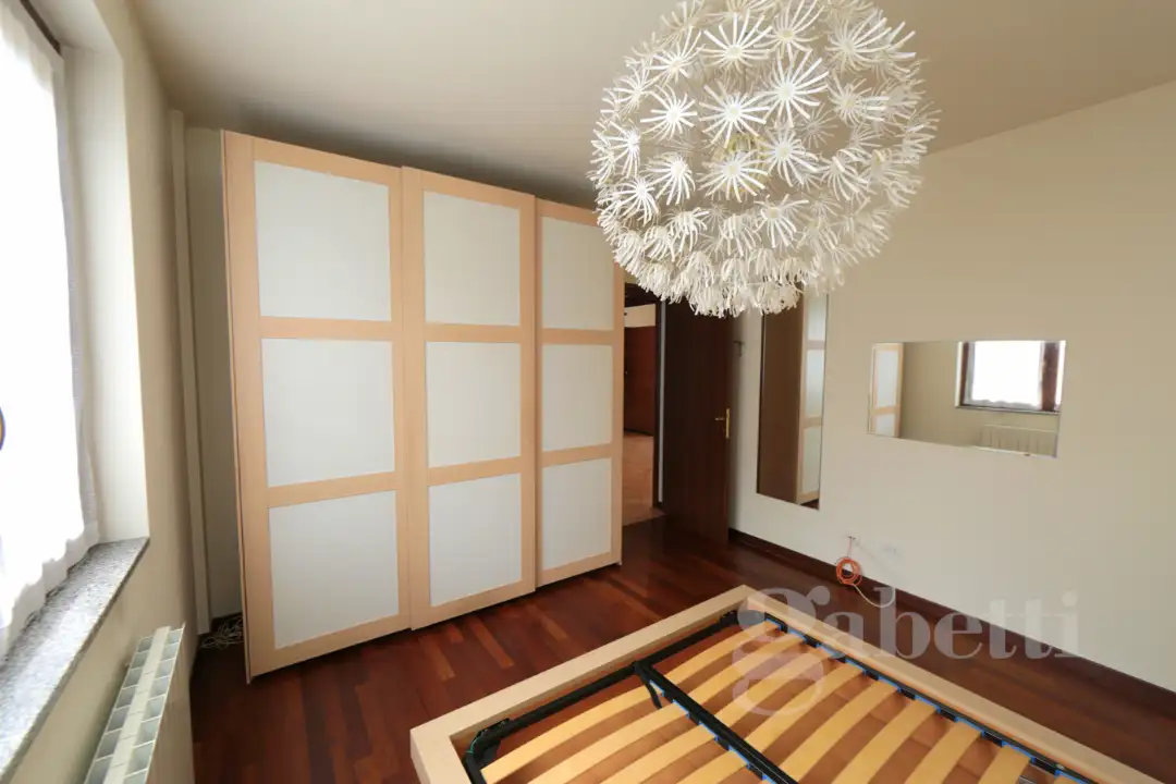 Appartamento - Image 24