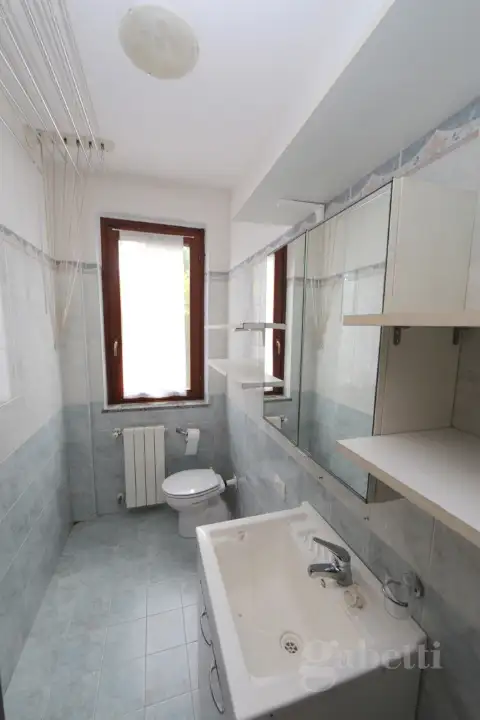 Appartamento - Image 32