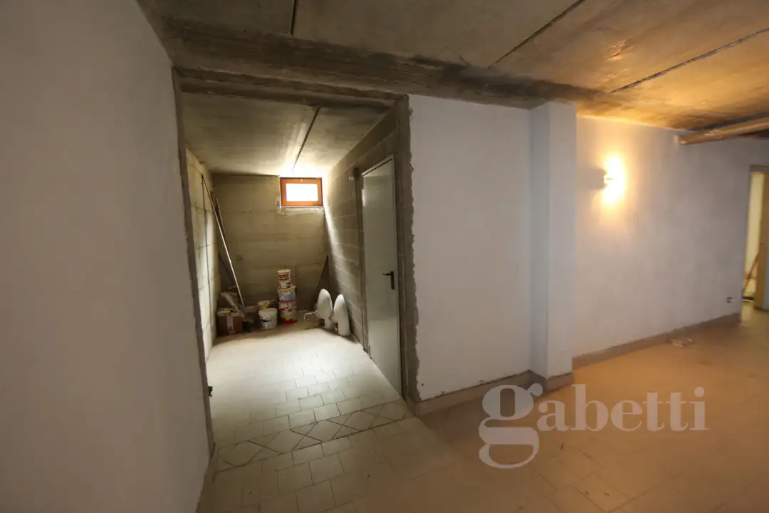 Appartamento - Image 34