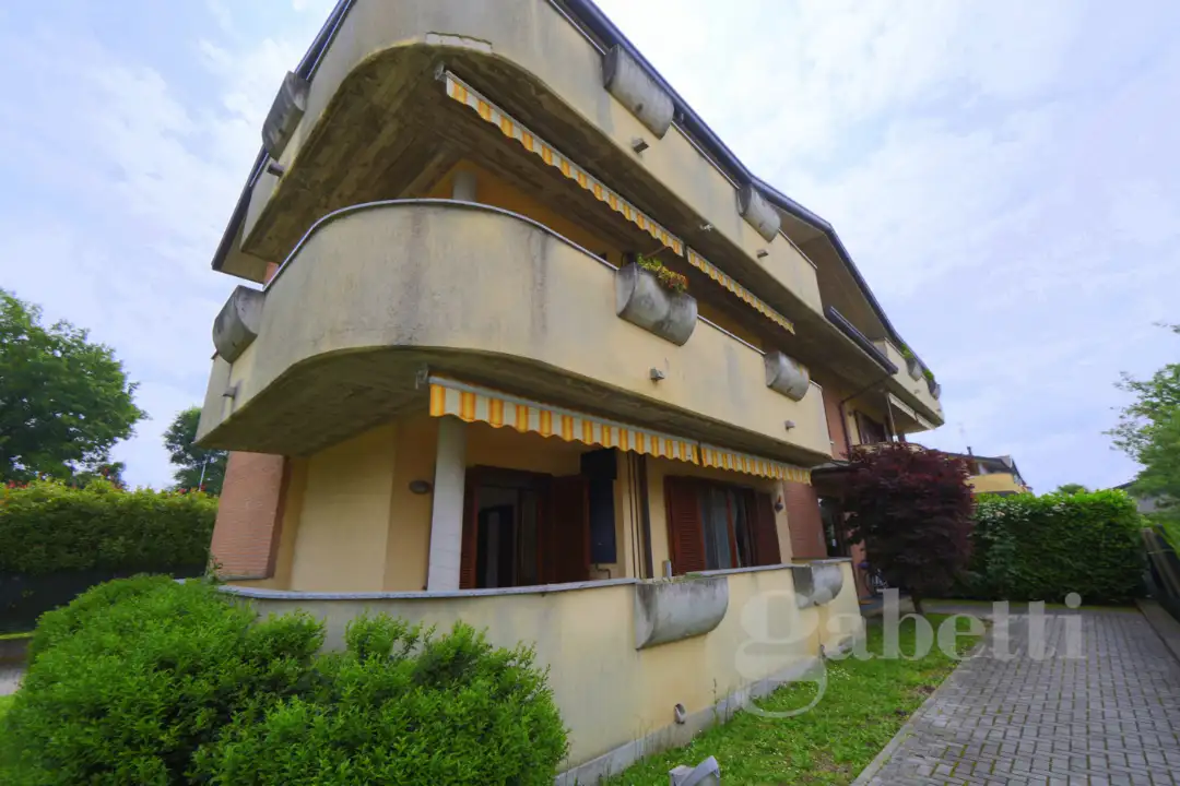 Appartamento - Image 5