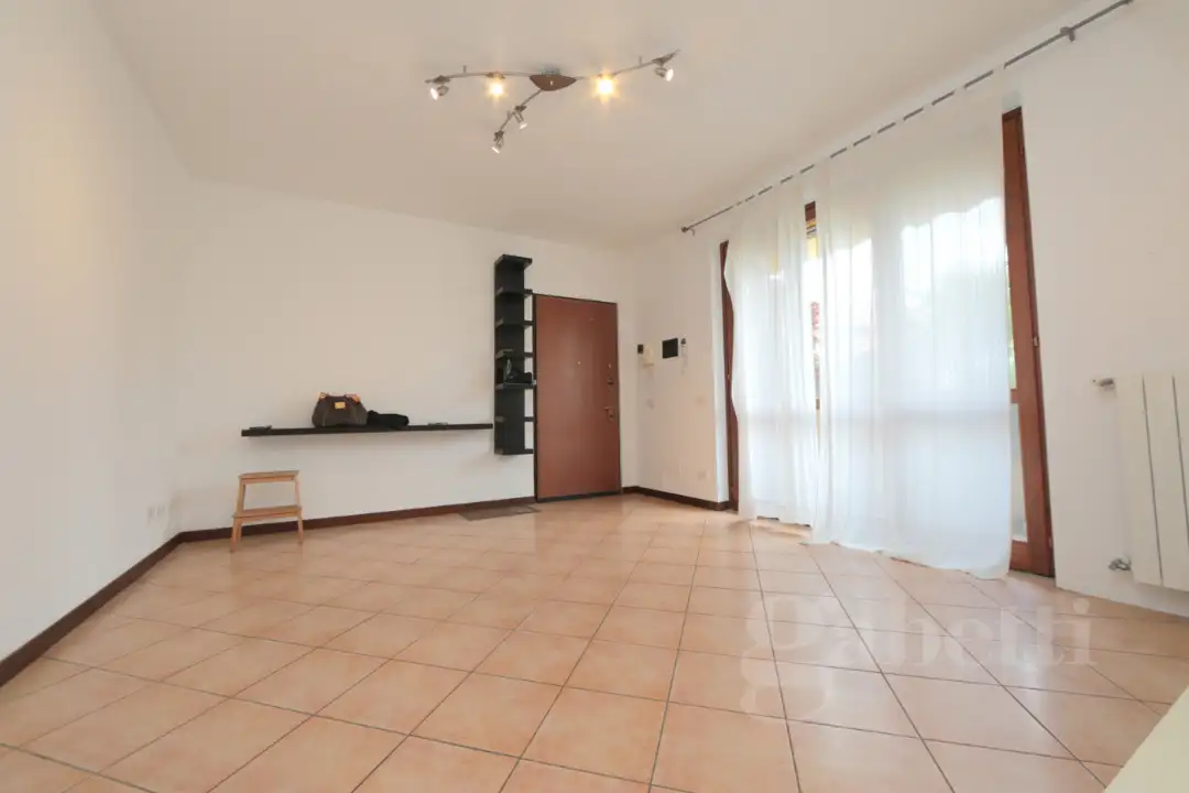 Appartamento - Image 16