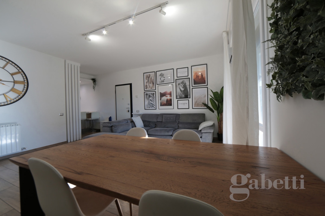 Appartamento - Image 16