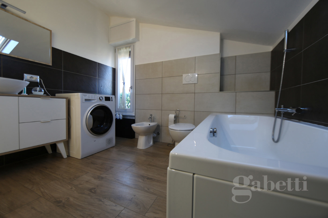 Appartamento - Image 10