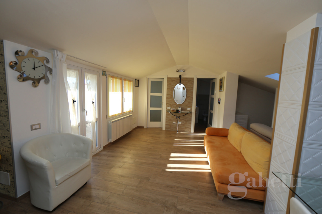 Appartamento - Image 25