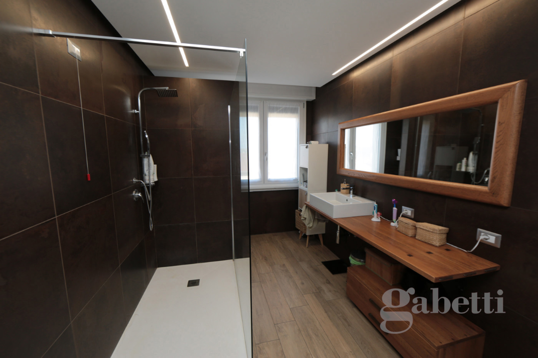 Appartamento - Image 20