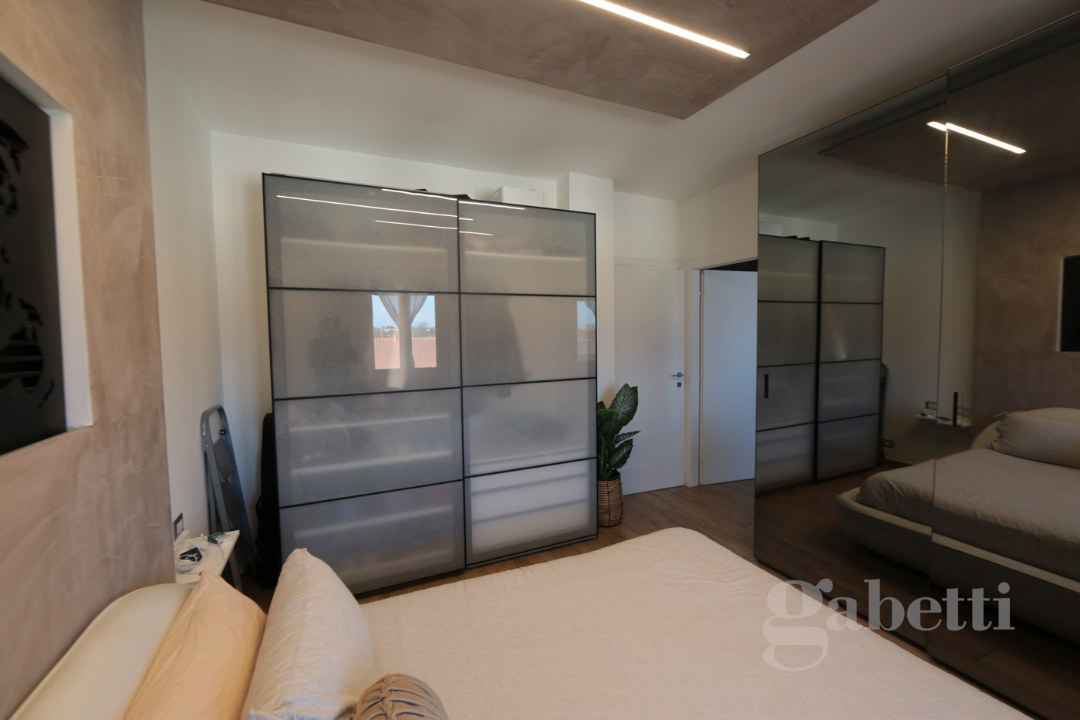 Appartamento - Image 13