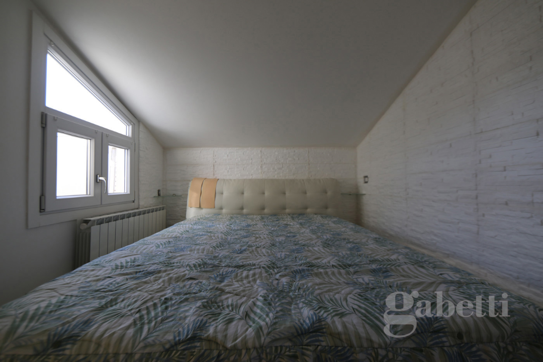 Appartamento - Image 22