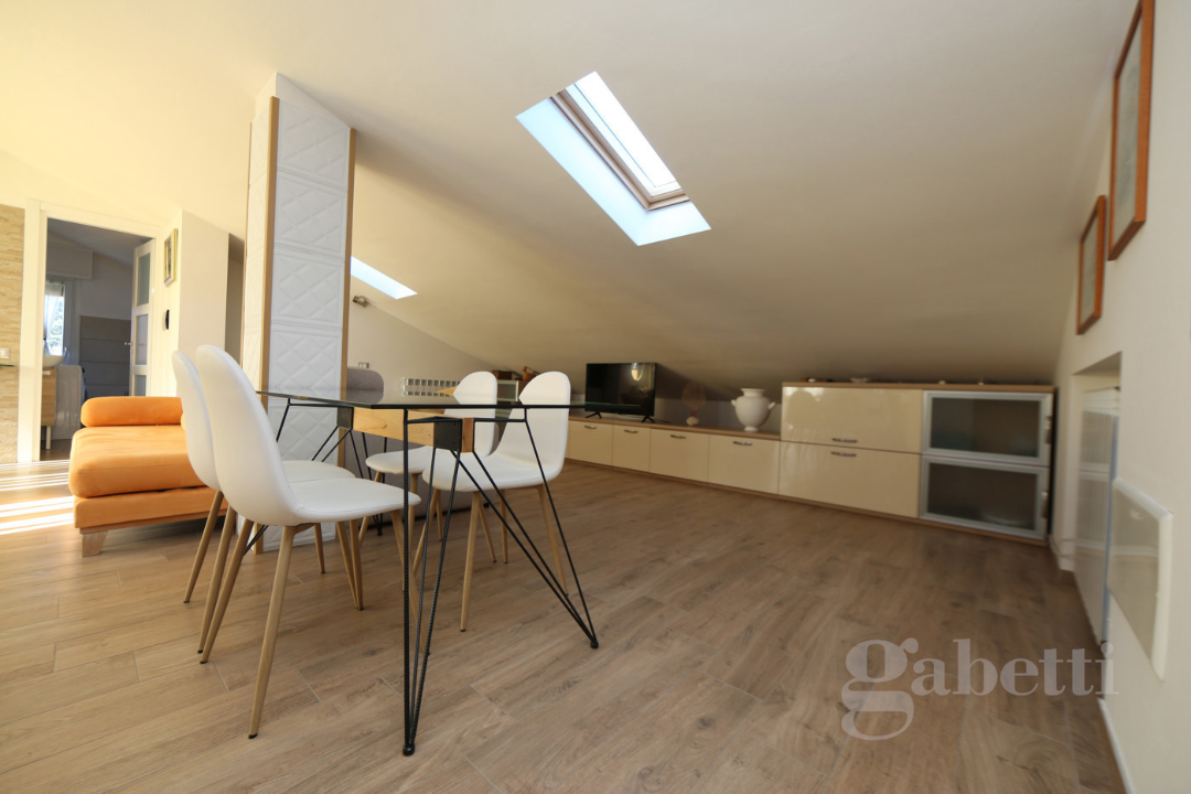 Appartamento - Image 21