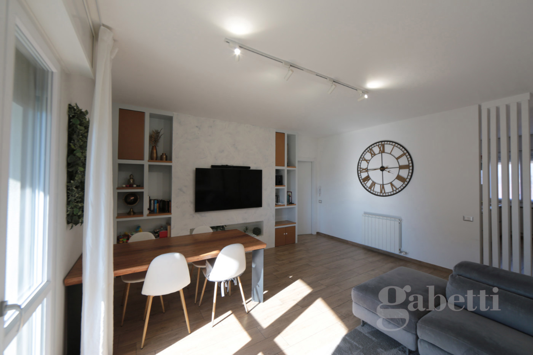 Appartamento - Image 8