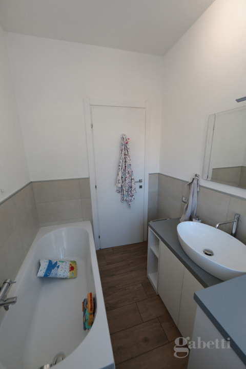 Appartamento - Image 33