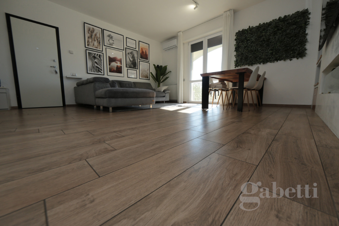 Appartamento - Image 26