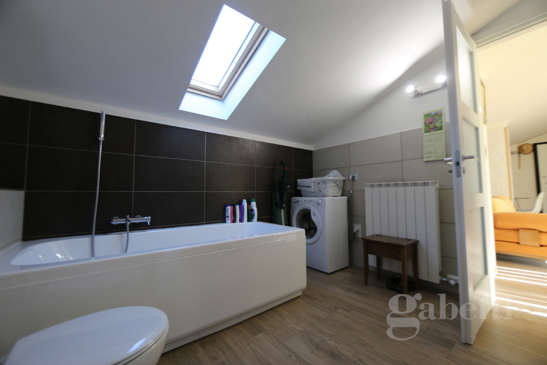 Appartamento - Image 28