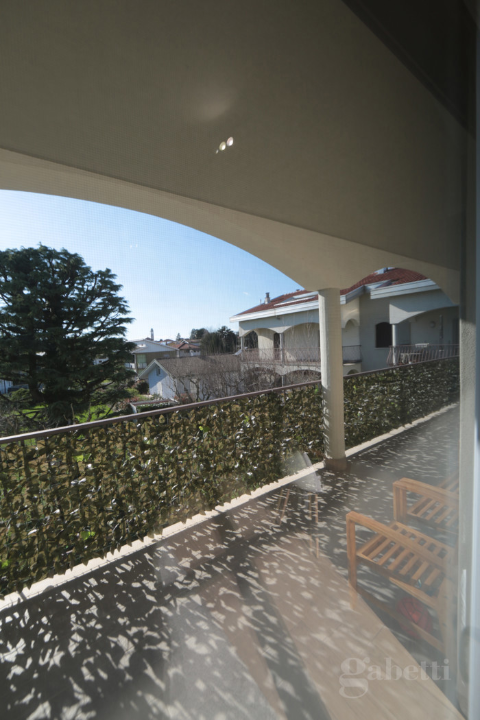 Appartamento - Image 17