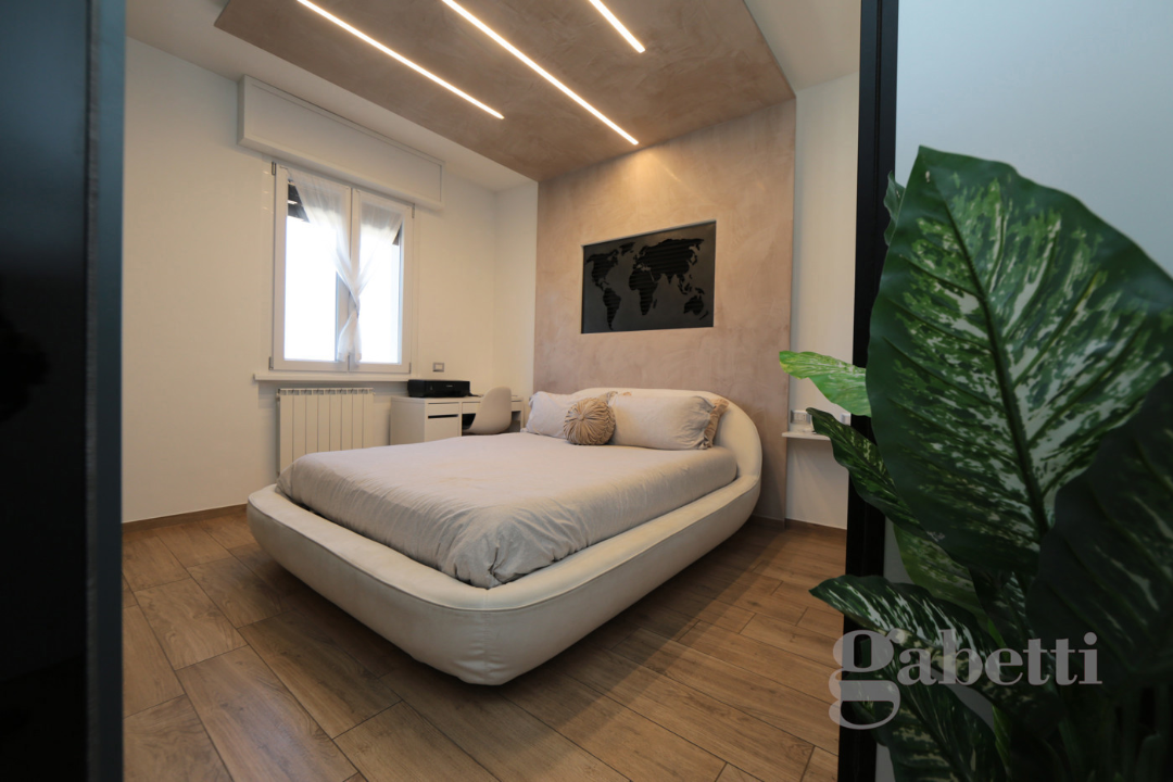 Appartamento - Image 15