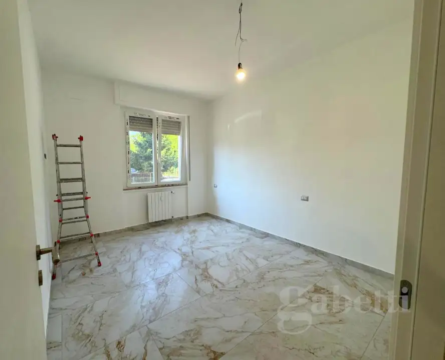 Appartamento - Image 5