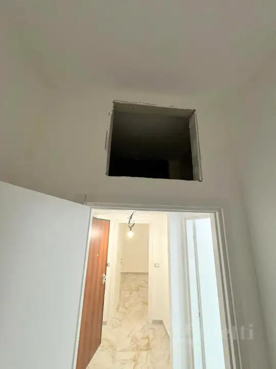 Appartamento - Image 12