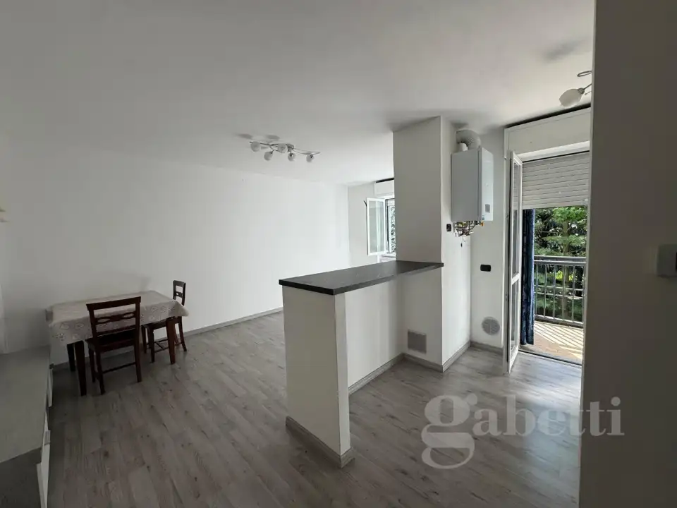 Appartamento - Image 2