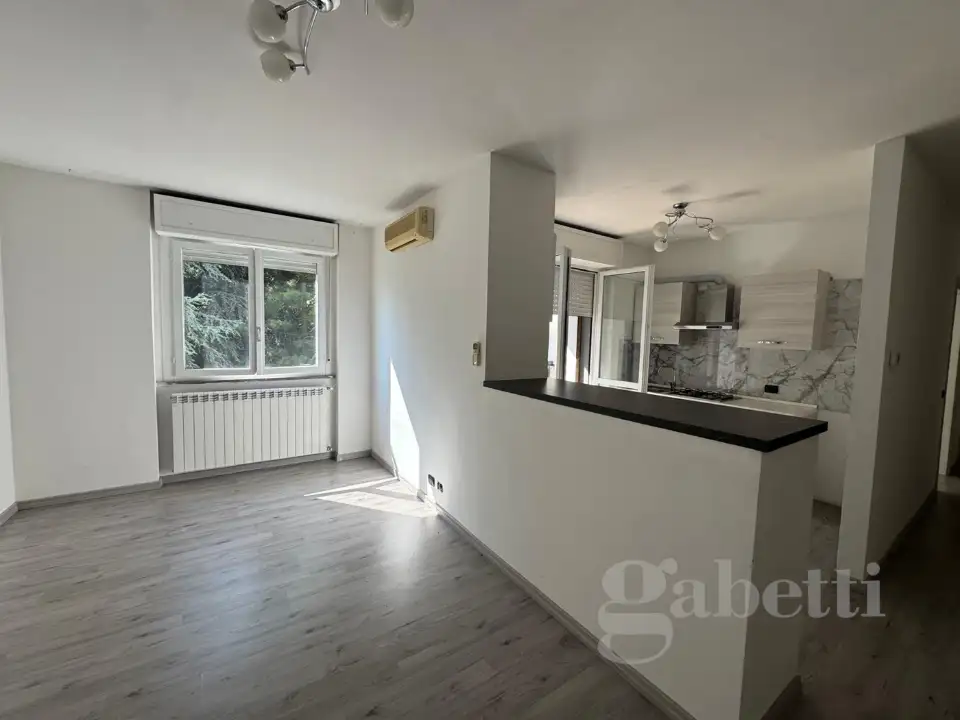 Appartamento - Image 1