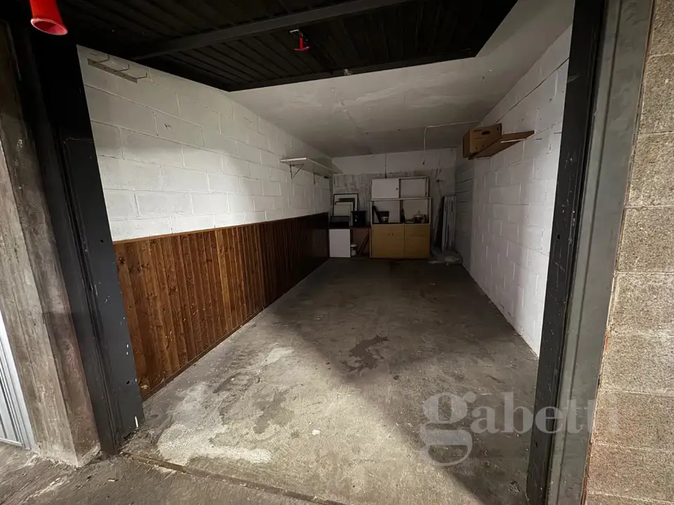 Appartamento - Image 13