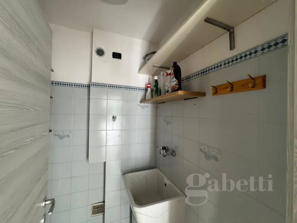 Appartamento - Image 11