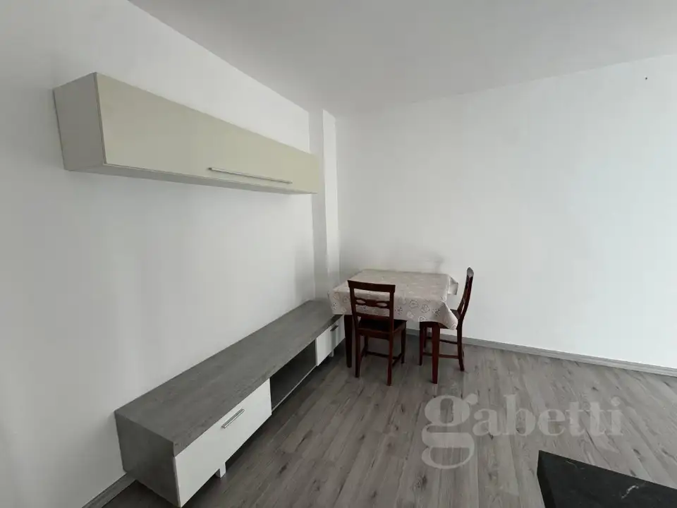 Appartamento - Image 5