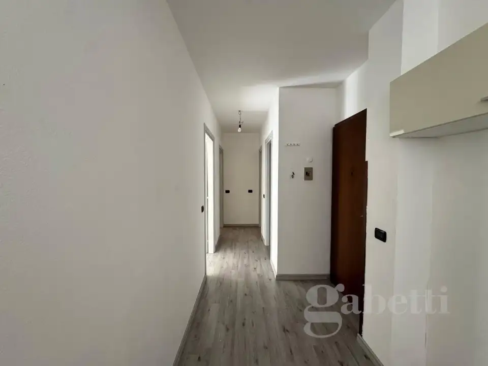 Appartamento - Image 6