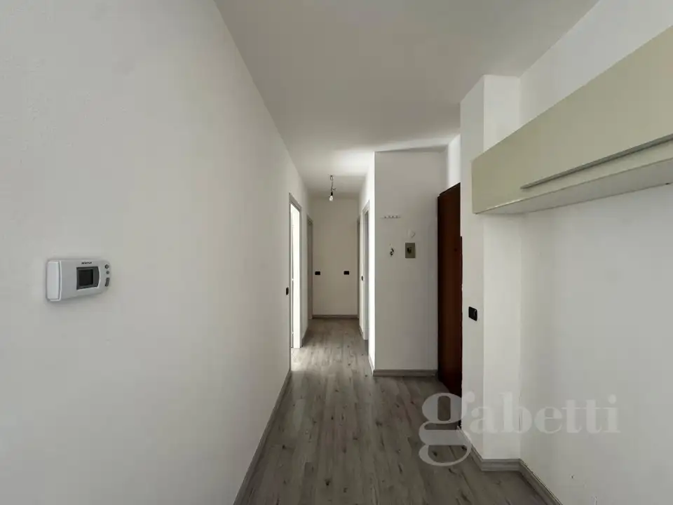 Appartamento - Image 4