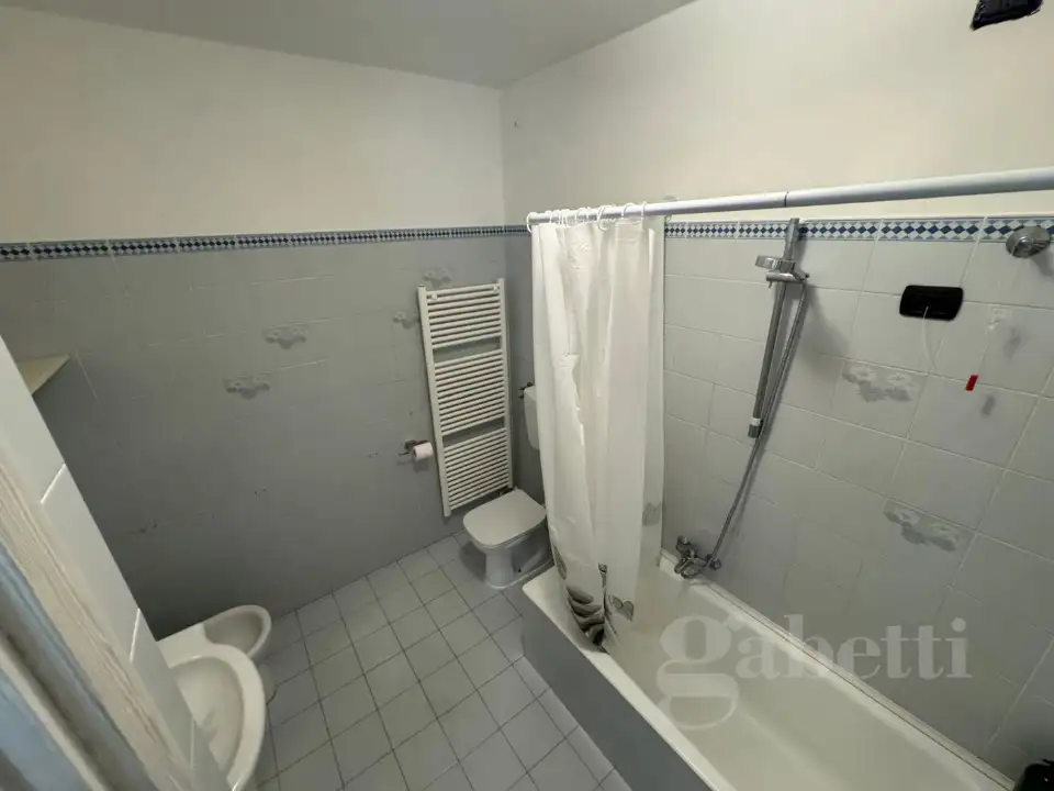 Appartamento - Image 12